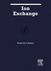 Ion Exchange