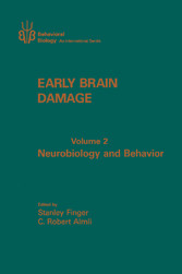 Early Brain Damage V2