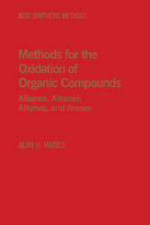 Methods for Oxidation of Organic Compounds V1