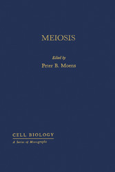 Meiosis