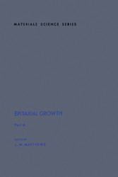 Epitaxial Growth Part A