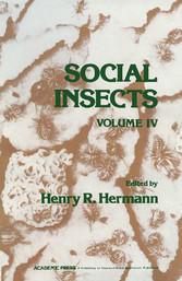 Social Insects V4