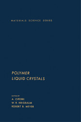 Polymer Liquid Crystals