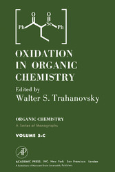 Oxidation in Organic Chemistry 5-C