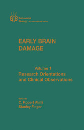 Early Brain Damage V1