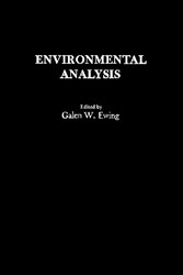 Environmental Analysis