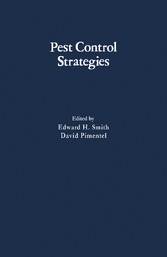 Pest Control Strategies