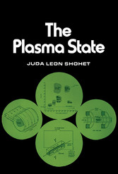 The Plasma State