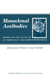 Monoclonal Antibodies