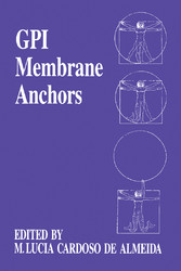 GPI Membrane Anchors