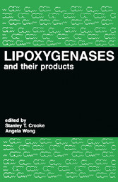 Lipoxygenases and Their Products