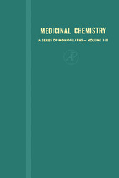 Molecular Pharmacology V2