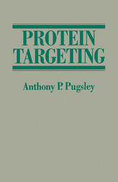 Protein Targeting