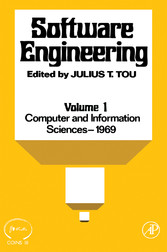 Software Engineering