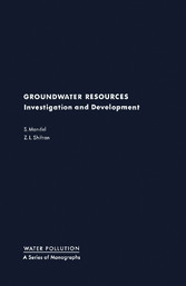 Groundwater Resources