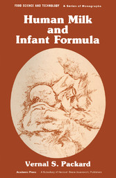 Human Milk and Infant Formula