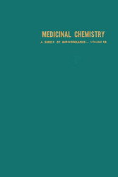 Molecular Orbital Theory In Drug Research