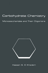 Carbohydrate Chemistry