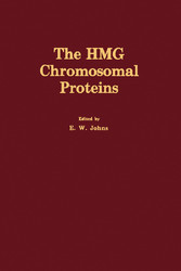 The Chromosomal Proteins