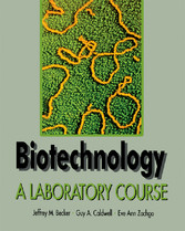 Biotechnology