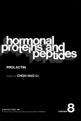 Prolactin