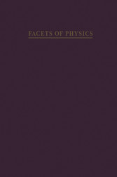 Facets of Physics