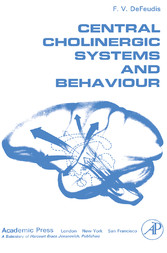 Central Cholinergic Systems and Behaviour