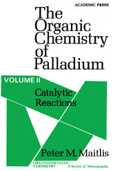 Catalytic Reactions