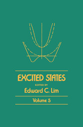 Excited States V5