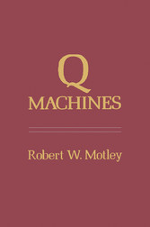 Q Machines