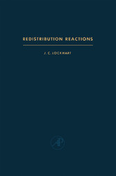 Redistribution Reactions