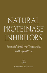 Natural Proteinase Inhibitors