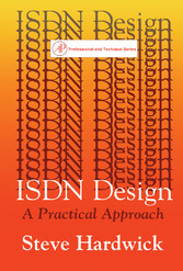 ISDN Design