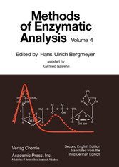 Methods of Enzymatic analysis V4