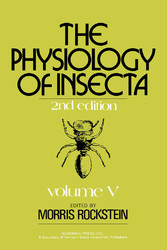 The Physiology of Insecta V5