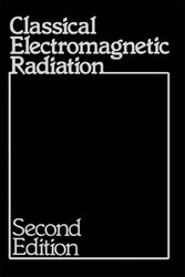 Classical Electromagnetic Radiation