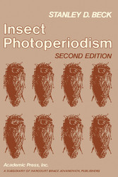 Insect Photoperiodism