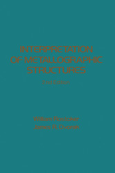 Interpretation of Metallographic Structures