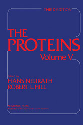 The Proteins Pt 5