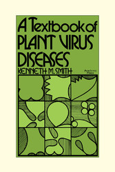 A Textbook of Plant Virus Diseases