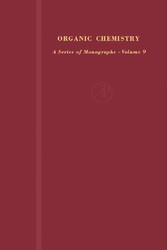 Cycloaddition Reactions of Heterocumulenes