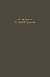 Control and Dynamic Systems V37: Advances in Industrial Systems