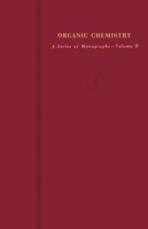 1,4-Cycloaddition Reaction: The Diels-Alder Reaction in Heterocyclic Syntheses