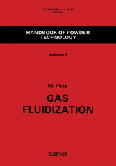 Gas Fluidization