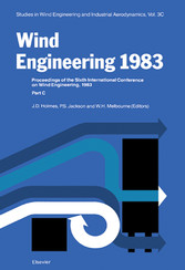 Wind Engineering 1983 3C