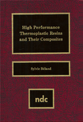 High Performance Thermoplastic Resins and Their Composites