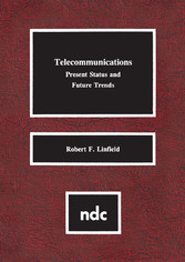 Telecommunications