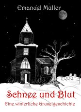 Schnee und Blut