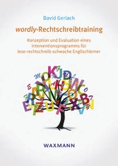 wordly-Rechtschreibtraining