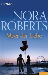 Meer der Liebe